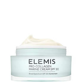 Pro-Collagen Marine Cream SPF30