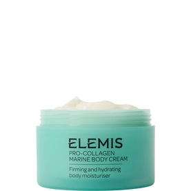Pro-Collagen Marine Body Cream