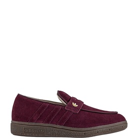 Handball Spezial Loafer Trainers