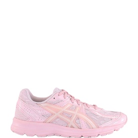 Jog 100S Trainers