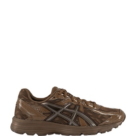 Jog 100S Trainers