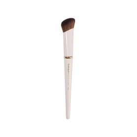 K15 Concealer Brush