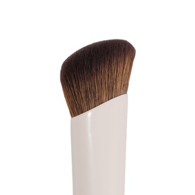 K15 Concealer Brush