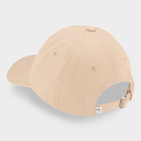 Script Logo Cap