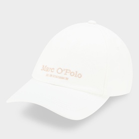 Modern Logo Cap