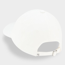 Modern Logo Cap