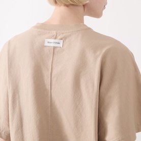 Solid Logo T-Shirt