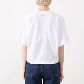 Solid Logo T-Shirt