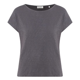 Basic Regular Fit T-Shirt