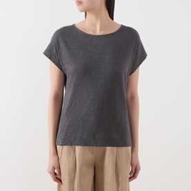 Basic Regular Fit T-Shirt