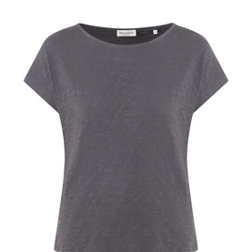 Basic Regular Fit T-Shirt