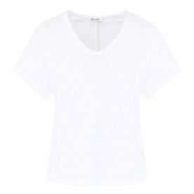 Basic Regular Fit T-Shirt