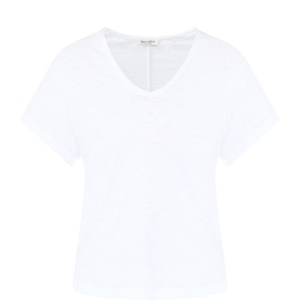 Basic Regular Fit T-Shirt