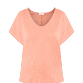 Basic Regular Fit T-Shirt