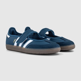 Samba Jane Trainers