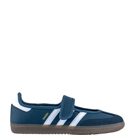 Samba Jane Trainers