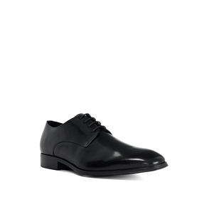 Satchel Wide Fit Leather Gibson Shoes