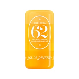 Cheirosa 62 Jelly Perfume Balm