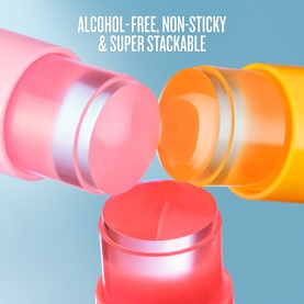 Cheirosa 62 Jelly Perfume Balm