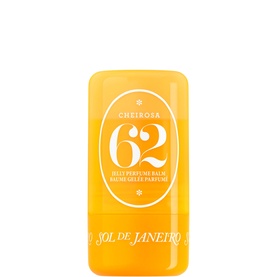Cheirosa 62 Jelly Perfume Balm