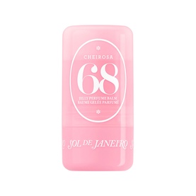 Cheirosa 68 Jelly Perfume Balm