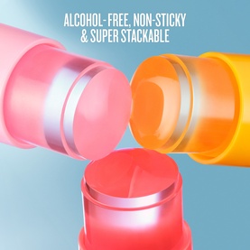 Cheirosa 68 Jelly Perfume Balm