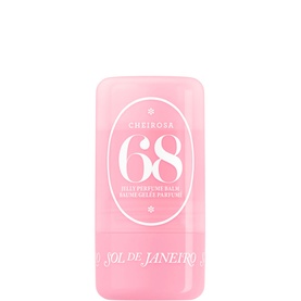 Cheirosa 68 Jelly Perfume Balm