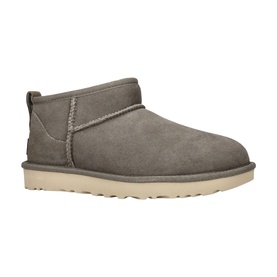 Classic Ultra Mini Boots