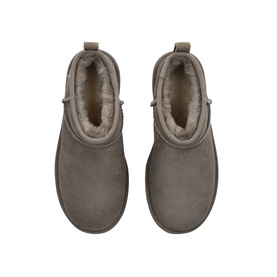 Classic Ultra Mini Boots