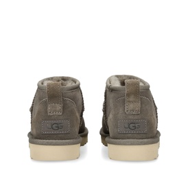 Classic Ultra Mini Boots