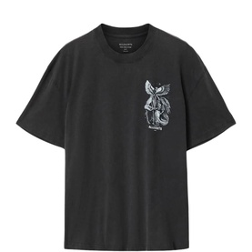 Seraph Logo T-Shirt