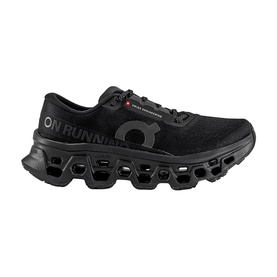 Cloudmonster 3 Trainers