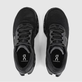 Cloudmonster 3 Trainers