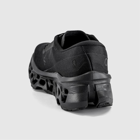 Cloudmonster 3 Trainers