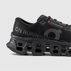 Cloudmonster 3 Trainers