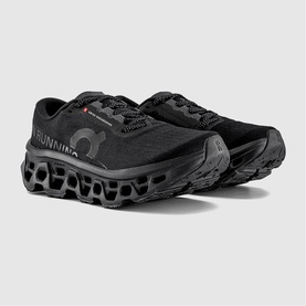 Cloudmonster 3 Trainers