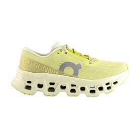 Cloudmonster 3 Trainers