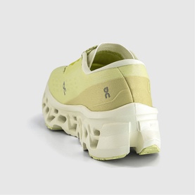 Cloudmonster 3 Trainers