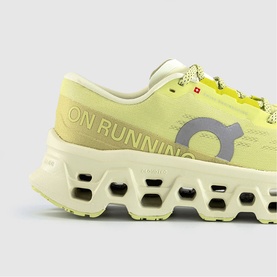 Cloudmonster 3 Trainers