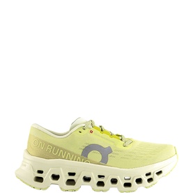 Cloudmonster 3 Trainers