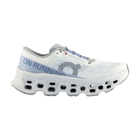 Cloudmonster 3 Trainers