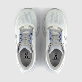 Cloudmonster 3 Trainers