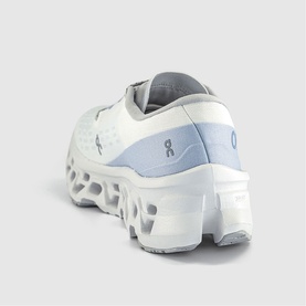 Cloudmonster 3 Trainers