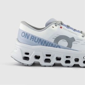 Cloudmonster 3 Trainers