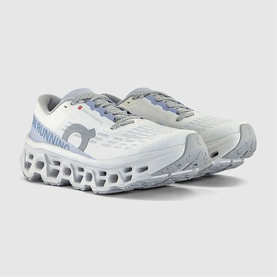 Cloudmonster 3 Trainers