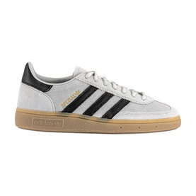 Handball Spezial Trainers