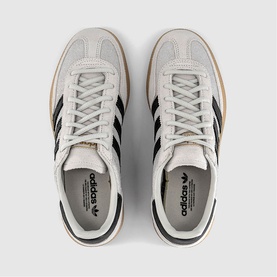 Handball Spezial Trainers
