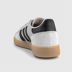 Handball Spezial Trainers