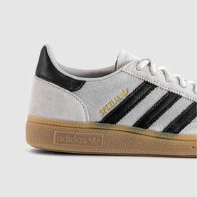 Handball Spezial Trainers