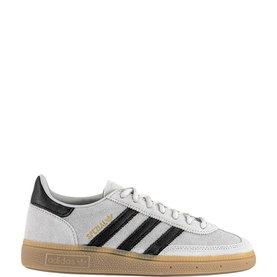 Handball Spezial Trainers